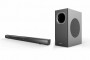 Blaupunkt LS200SUB 2.1 soundbar with Bluetooth
