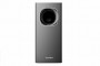 Blaupunkt LS200SUB 2.1 soundbar with Bluetooth