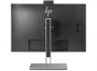 HP EliteDisplay E243m monitor 23.8