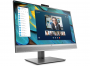 HP EliteDisplay E243m monitor 23.8