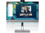 HP EliteDisplay E243m monitor 23.8