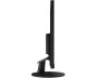 Lenovo L28u-30 28-inch UHD Monitor (65FAGAC2EU)