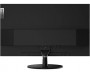Lenovo L28u-30 28-inch UHD Monitor (65FAGAC2EU)
