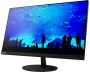 Lenovo L28u-30 28-inch UHD Monitor (65FAGAC2EU)