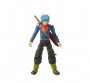 Dragon Ball Dragon Stars Future Trunks (DS35997)