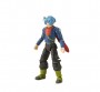 Dragon Ball Dragon Stars Future Trunks (DS35997)