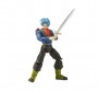 Dragon Ball Dragon Stars Future Trunks (DS35997)
