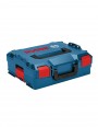 Bosch GBH 18 V-LI Compact (2.0 Ah) incl. 1 Batterie and 3 pcs. Drill Set (3165140871372) L-Boxx