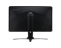 Acer Predator XB3 XB253QGP 24.5'' FHD IPS 120Hz 2ms FreeSync (UM.KX3EE.P08)