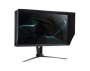Acer Predator XB3 XB253QGP 24.5'' FHD IPS 120Hz 2ms FreeSync (UM.KX3EE.P08)