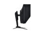 Acer Predator XB3 XB253QGP 24.5'' FHD IPS 120Hz 2ms FreeSync (UM.KX3EE.P08)