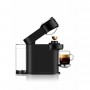 Krups Nespresso Vertuo XN9108.20