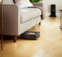 iRobot Roomba S9 (s9158)