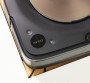 iRobot Roomba S9 (s9158)