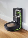 iRobot Roomba S9 (s9158)