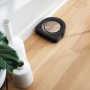 iRobot Roomba S9 (s9158)