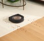 iRobot Roomba S9 (s9158)