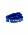 Exercise Band HMS GU05 Blue