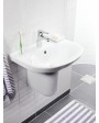 Gustavsberg Nautic 5556 56x43cm CeramicPlus (555699R1)