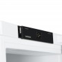 Liebherr SmartDeviceBox