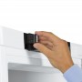 Liebherr SmartDeviceBox
