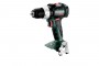 Metabo COMBO SET 2.5.2 18V cordless machines in a set (685182000)