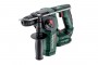 Metabo COMBO SET 2.5.2 18V cordless machines in a set (685182000)