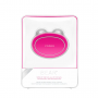 Foreo Bear Fuchsia Ierīce sejas ādas tonizēšanai