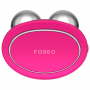 Foreo Bear Fuchsia Ierīce sejas ādas tonizēšanai