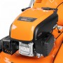 DAEWOO DLM 55SP Petrol lawn mower