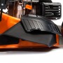 DAEWOO DLM 50SP Petrol lawn mower