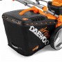 DAEWOO DLM 50SP Petrol lawn mower