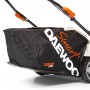DAEWOO DSC 3840LI Lithium Garden Line Lawnmower