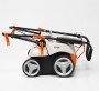 DAEWOO DSC 3840LI Lithium Garden Line Lawnmower