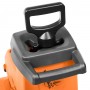 DAEWOO DSR 3000E Garden Shredder