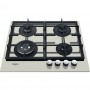 Whirlpool AKTL 629/S