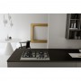 Whirlpool AKTL 629/S