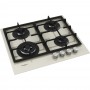 Whirlpool AKTL 629/S