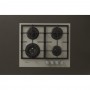 Whirlpool AKTL 629/S
