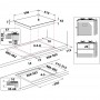Whirlpool AKTL 629/S