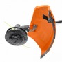 DAEWOO DABC 520 Petrol brush cutter