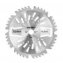 DAEWOO DABC 520 Petrol brush cutter