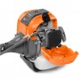 DAEWOO DABC 520 Petrol brush cutter