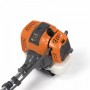 DAEWOO DABC 520 Petrol brush cutter