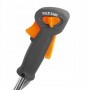 DAEWOO DABC 520 Petrol brush cutter