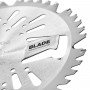 DAEWOO DABC 520 Petrol brush cutter