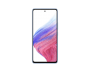Samsung Galaxy A53 5G A536 Dual SIM 6GB RAM 128GB Light Blue