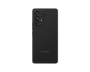 Samsung Galaxy A53 5G A536 Dual SIM 8GB RAM 256GB Black
