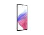 Samsung Galaxy A53 5G A536 Dual SIM 8GB RAM 256GB Black