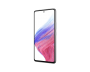 Samsung Galaxy A53 5G A536 Dual SIM 8GB RAM 256GB Black